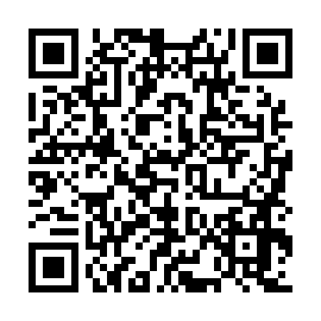 QR code for 5HL1764