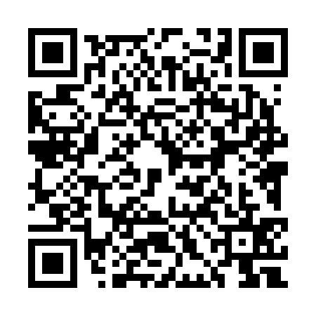 QR code for 5HL2355