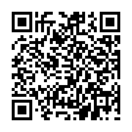 QR code for 5HL3484
