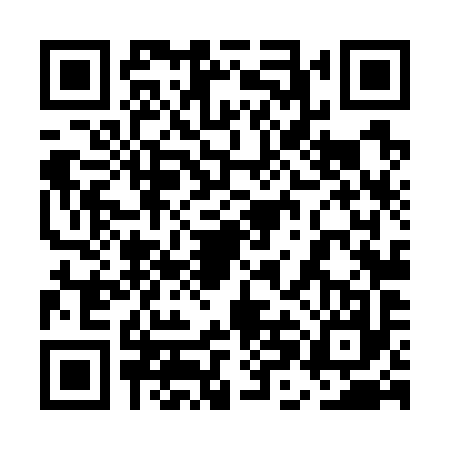 QR code for 5HL7977
