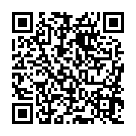 QR code for 5HL8955
