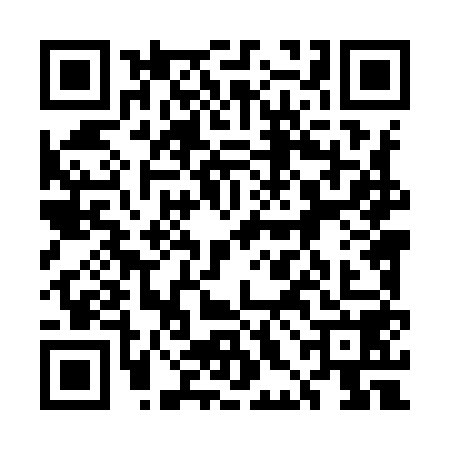 QR code for 5HL9581
