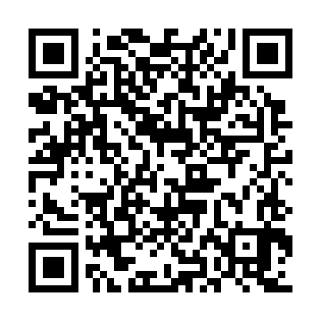 QR code for 5HLC83