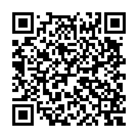 QR code for 5HLD41