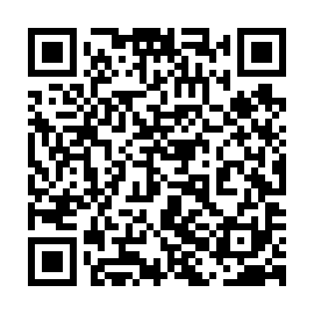 QR code for 5HLF91