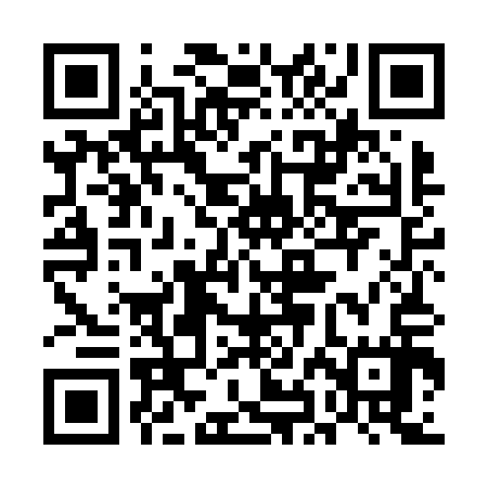 QR code for 5HLN17