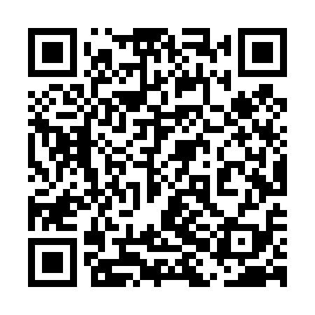 QR code for 5HLT19
