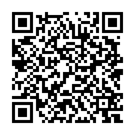 QR code for 5HM4233