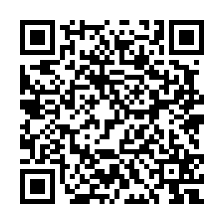 QR code for 5HM4254