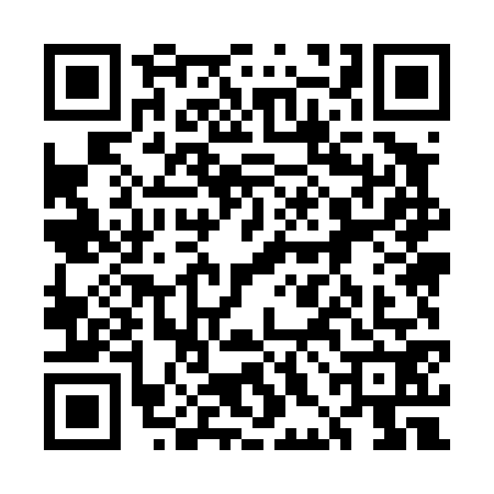 QR code for 5HM4726