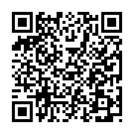 QR code for 5HM5215