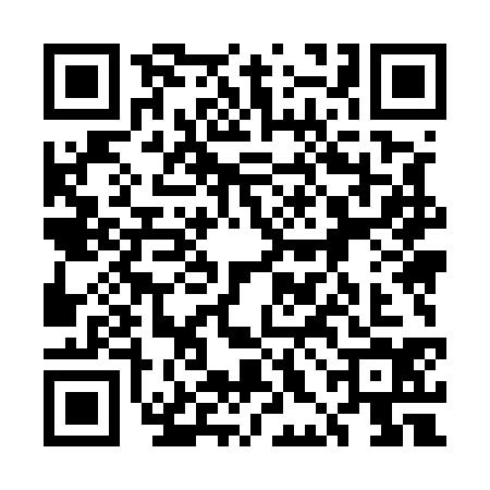 QR code for 5HM5341