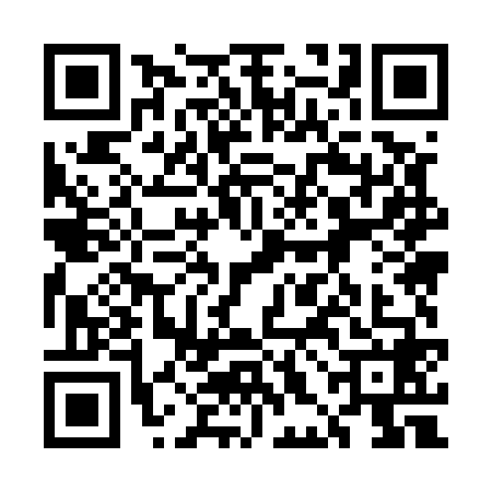 QR code for 5HM5686