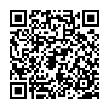 QR code for 5HM5846