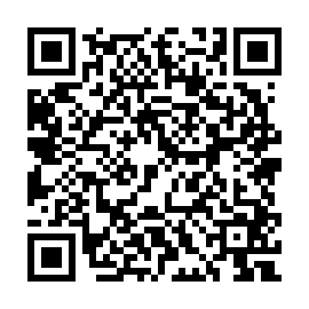 QR code for 5HM6446