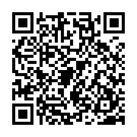 QR code for 5HM9266