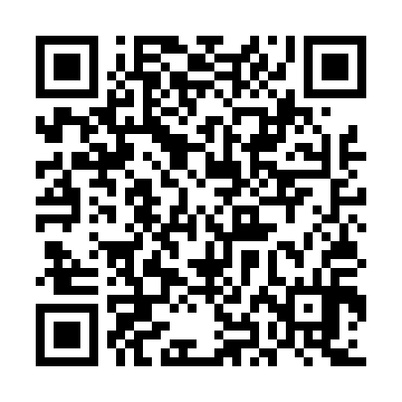 QR code for 5HMD14