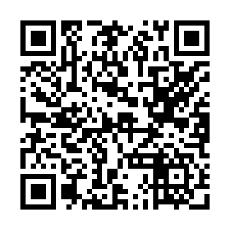 QR code for 5HMH47