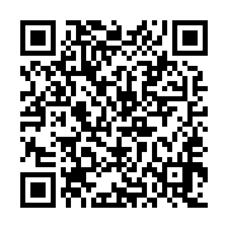 QR code for 5HMH54