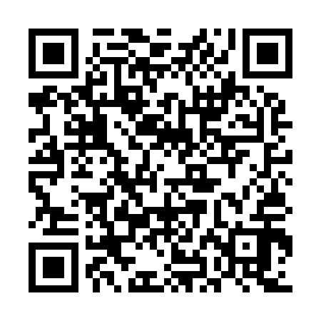 QR code for 5HMI12