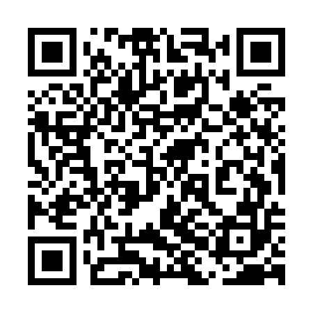 QR code for 5HMJ52