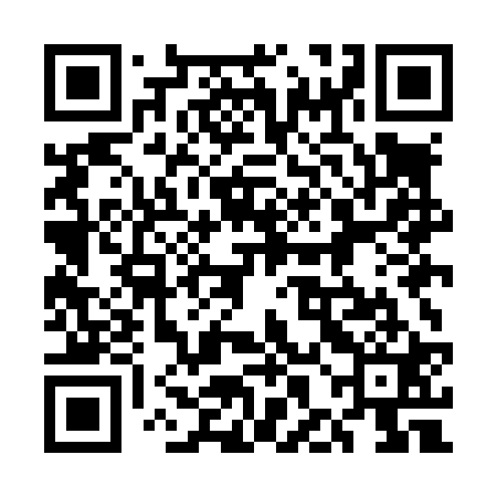 QR code for 5HML21