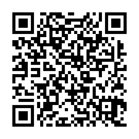 QR code for 5HMN25