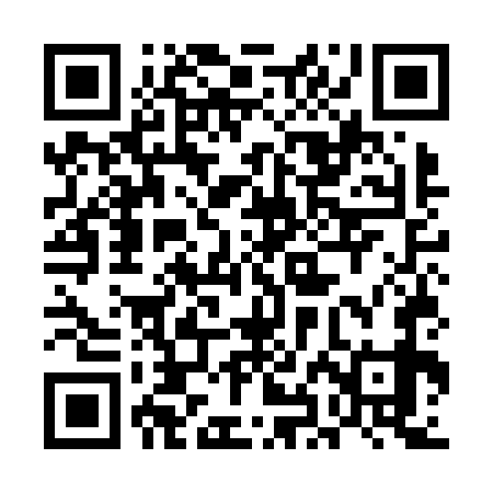 QR code for 5HMN79