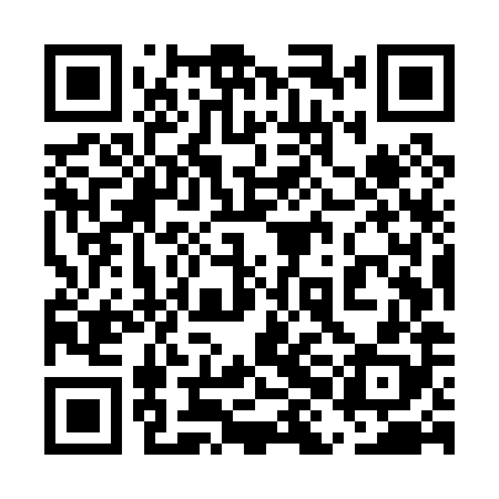 QR code for 5HMP88