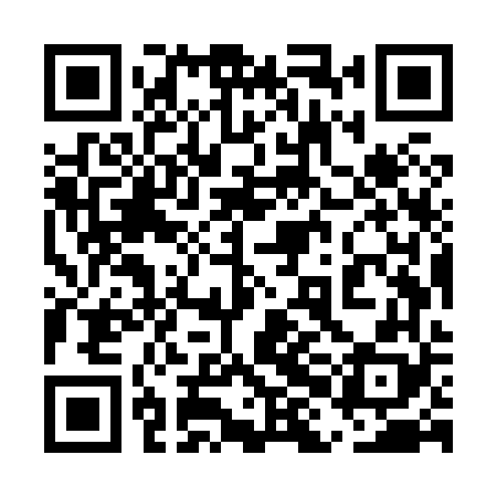 QR code for 5HMX68