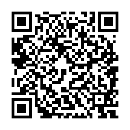 QR code for 5HN2921