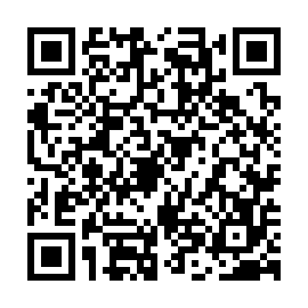 QR code for 5HN3562
