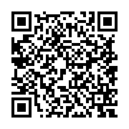 QR code for 5HN8658