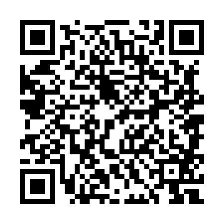 QR code for 5HN8861