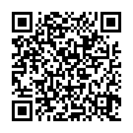 QR code for 5HND27