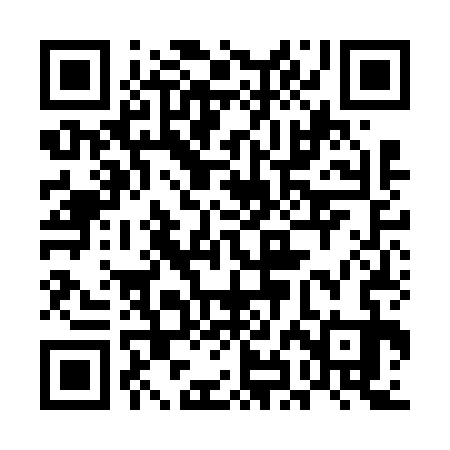 QR code for 5HNF33