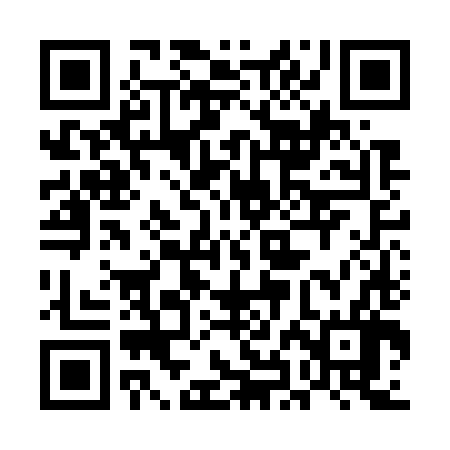 QR code for 5HNG86