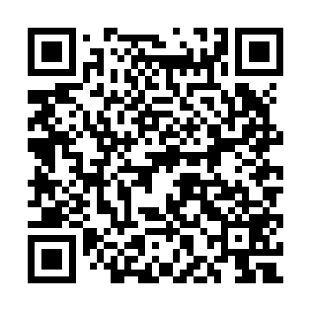 QR code for 5HNJ59