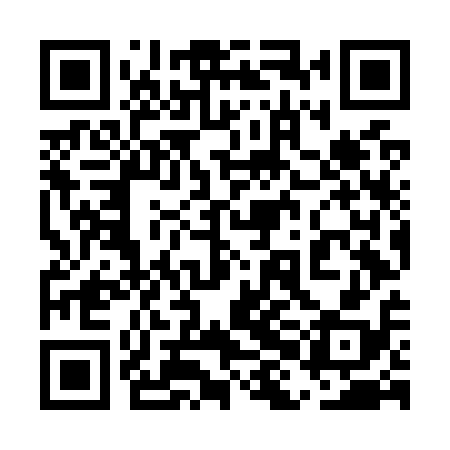 QR code for 5HNO18