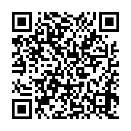 QR code for 5HNT78