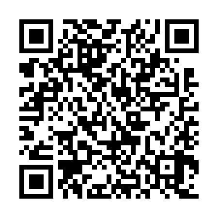 QR code for 5HNV88