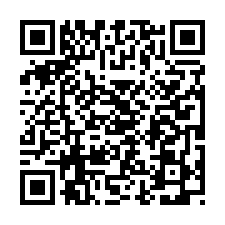 QR code for 5HO1698