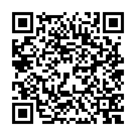 QR code for 5HO1733