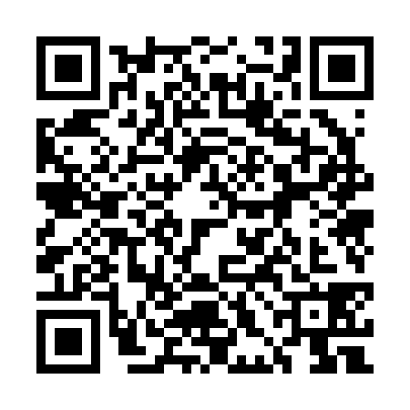 QR code for 5HO2382