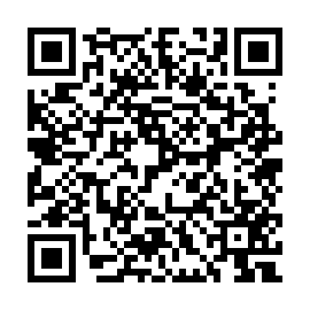 QR code for 5HO3579