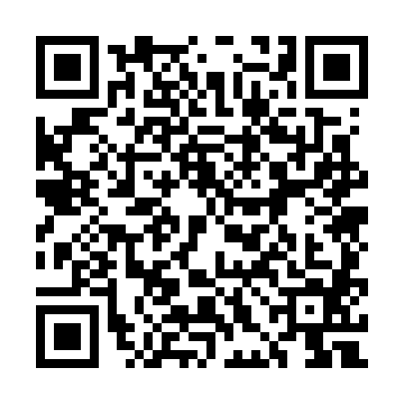 QR code for 5HO7845