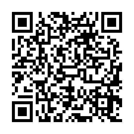 QR code for 5HO9374