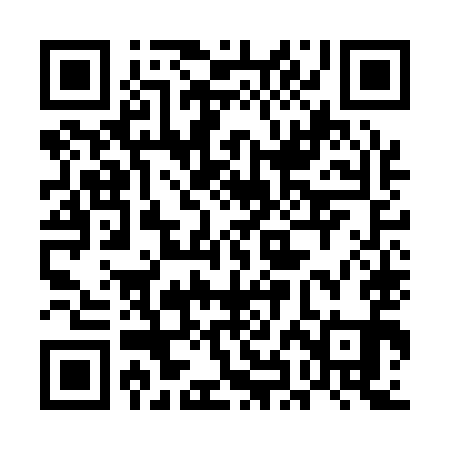 QR code for 5HOA91