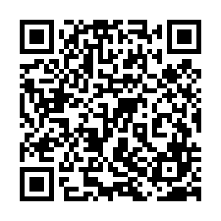 QR code for 5HOD46