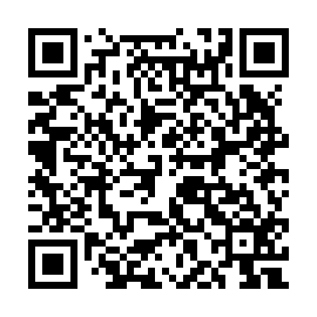 QR code for 5HOJ16